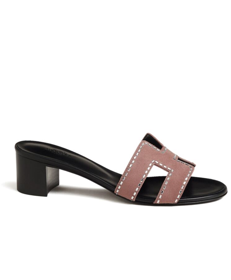 Her..mes Women’s Oasis Sandal