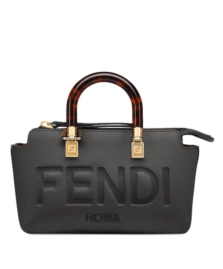 Fen.di By The Way Mini 8BS067