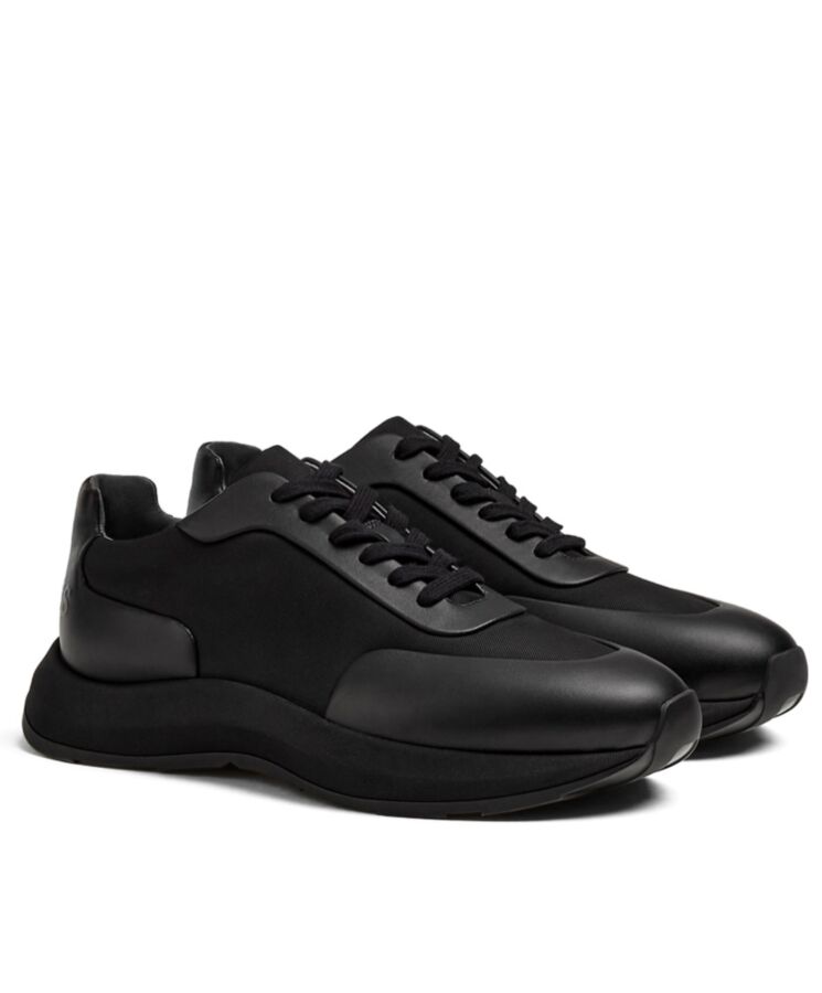 Her..mes Men’s Fairplay Sneaker