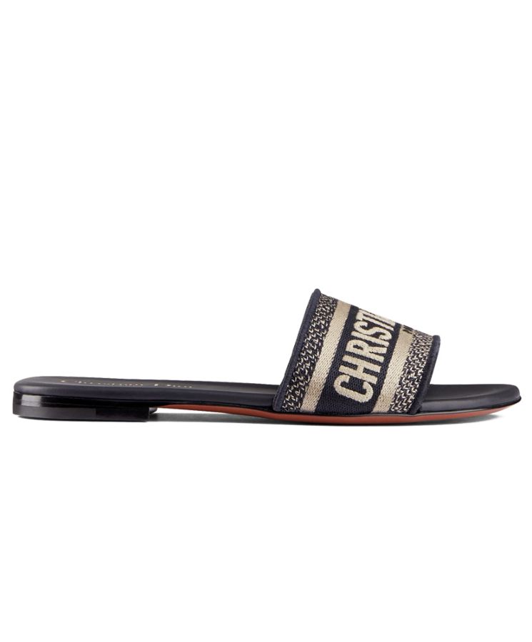 Di.ar Women’s Dway Mule