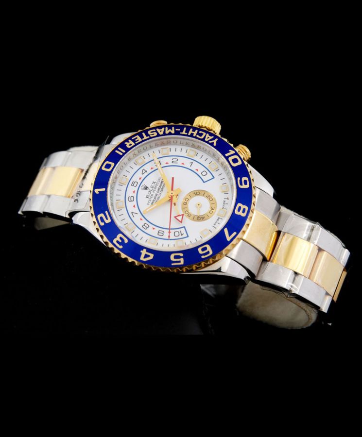 Ro.le.x Watch, Luxury Watch, Automatic Movement, High-Quality Timepiece, Ro.le.x