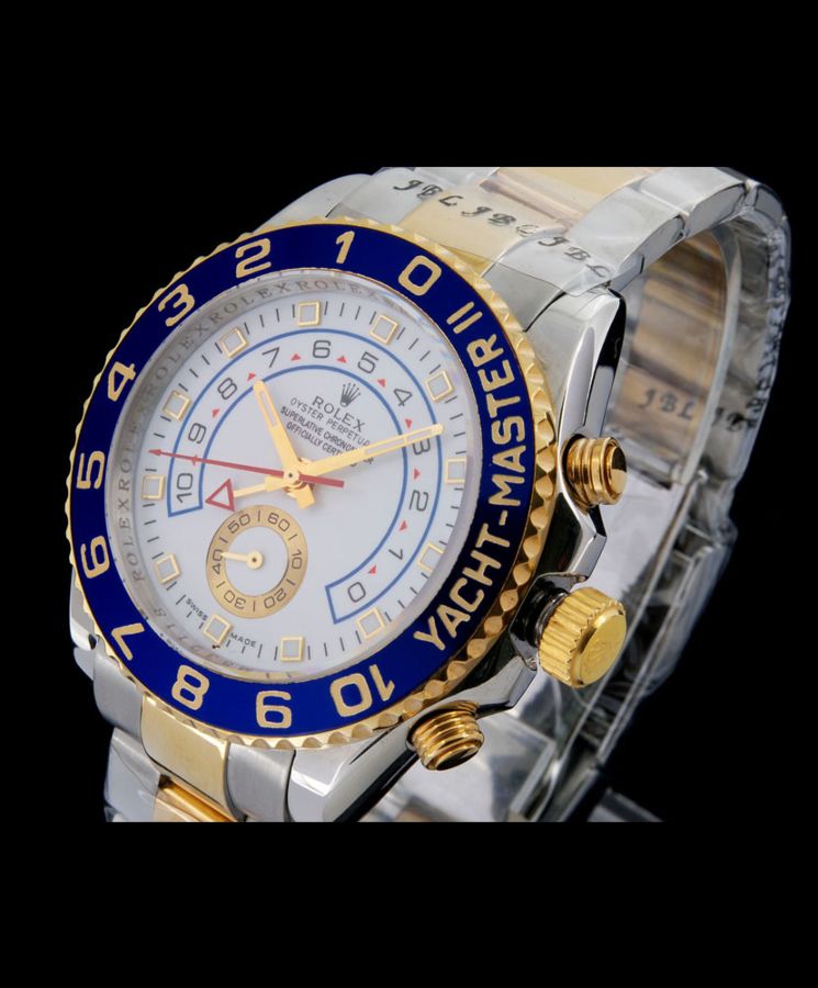 Ro.le.x Watch, Luxury Watch, Automatic Movement, High-Quality Timepiece, Ro.le.x