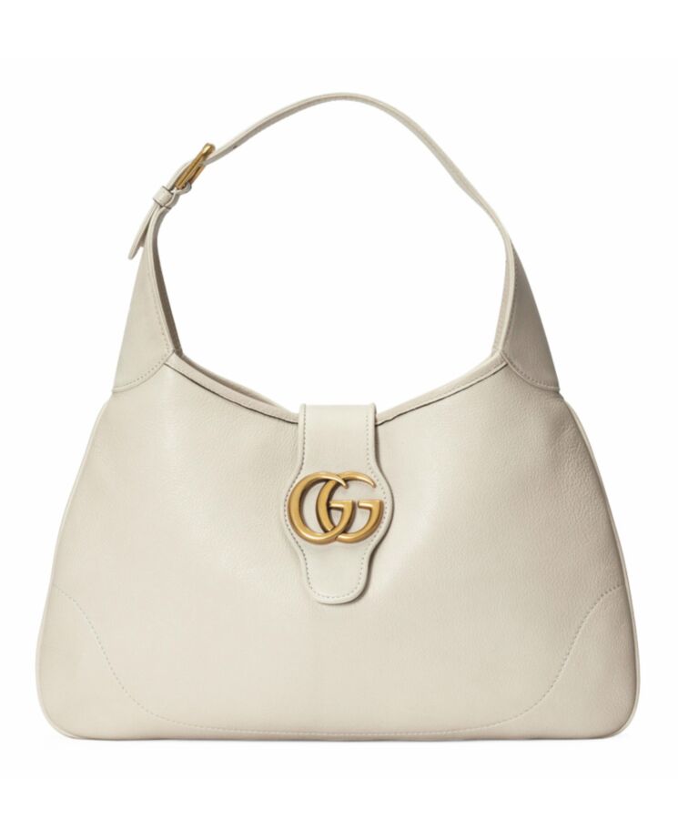 G.U.C.C Aphrodite Medium Shoulder Bag 726274