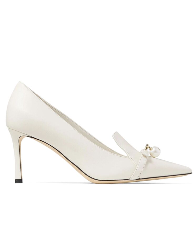 Ji.mmy.Choo Women’s Felicitie 75