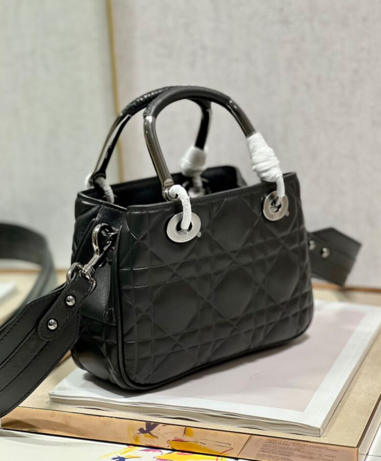 Di.ar Small Lady 95.22 Bag