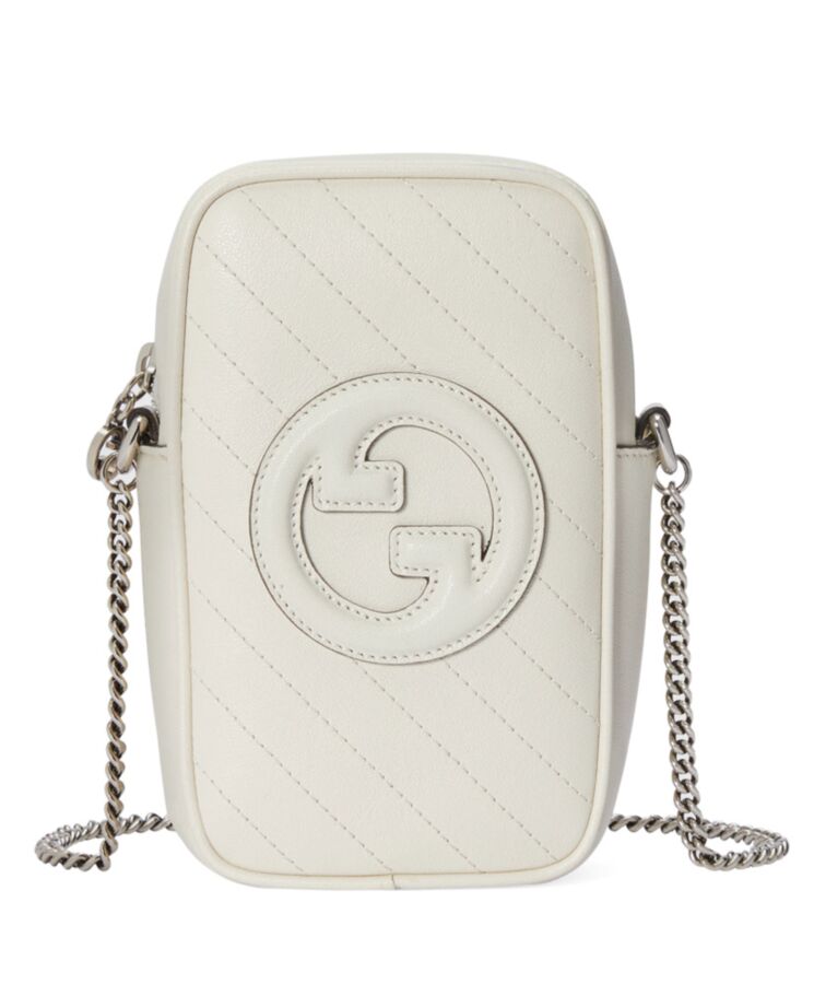 G.U.C.C Blondie Mini Bag 760315