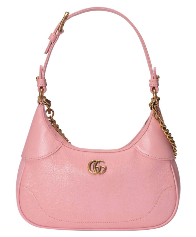 G.U.C.C Aphrodite Small Shoulder Bag 731817