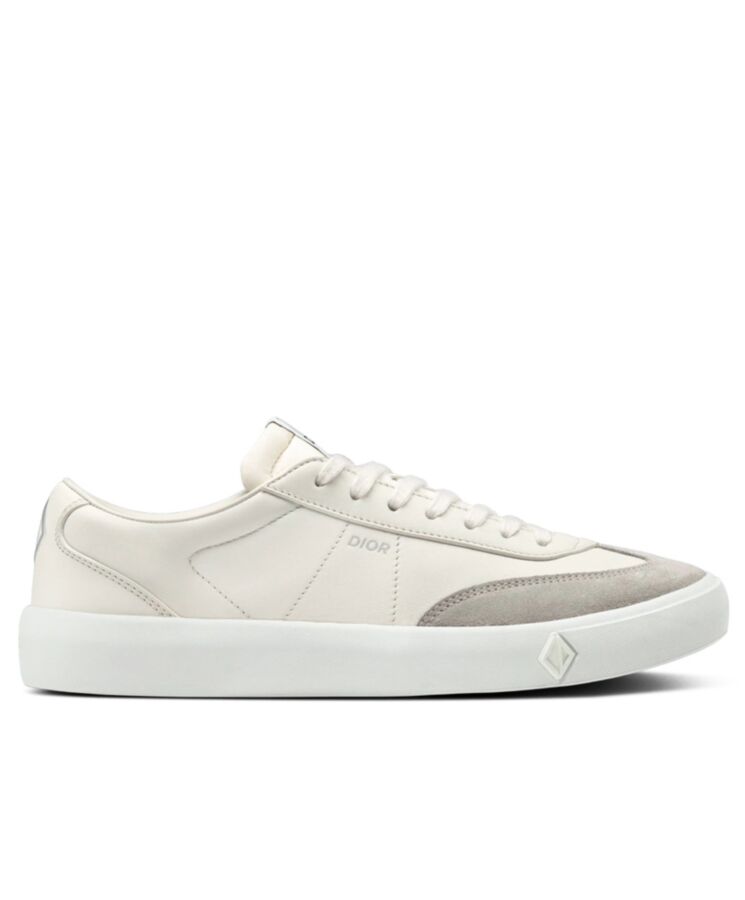 Di.ar Unisex B101 Sneaker