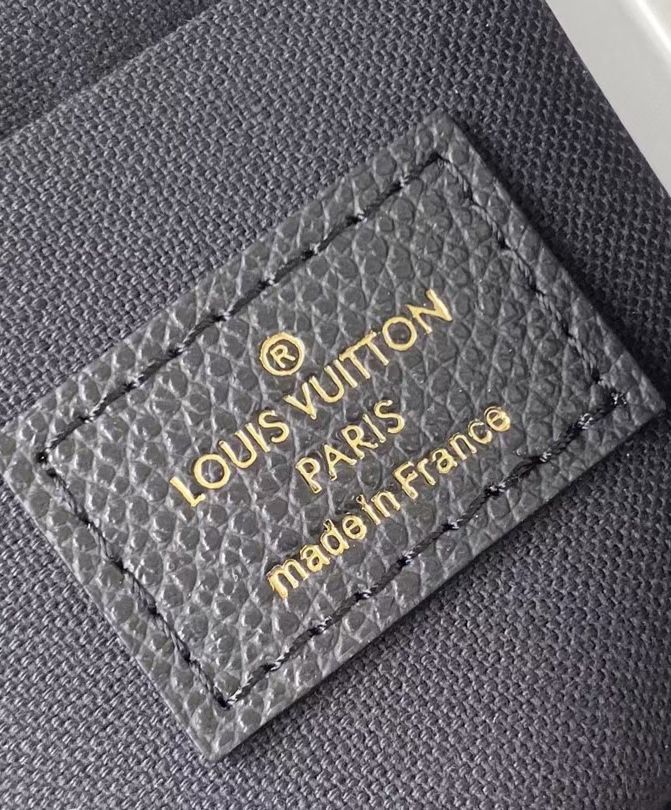 L.*V Felicie Pochette M69977 M80482