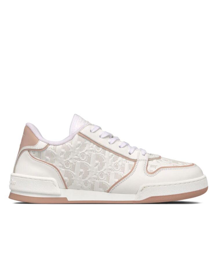 Di.ar Women’s One Sneaker