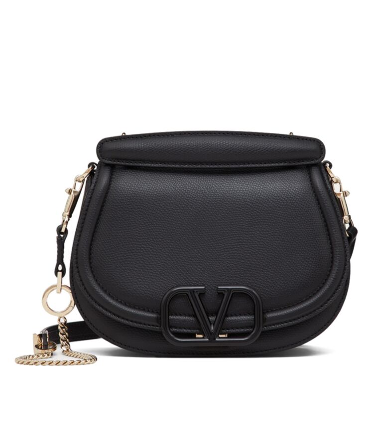 Valen.tino Vsling Shoulder Bag