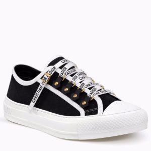 Di.ar Women's Low-top, Di.ar sneakers, luxury footwear, Low-top trainers