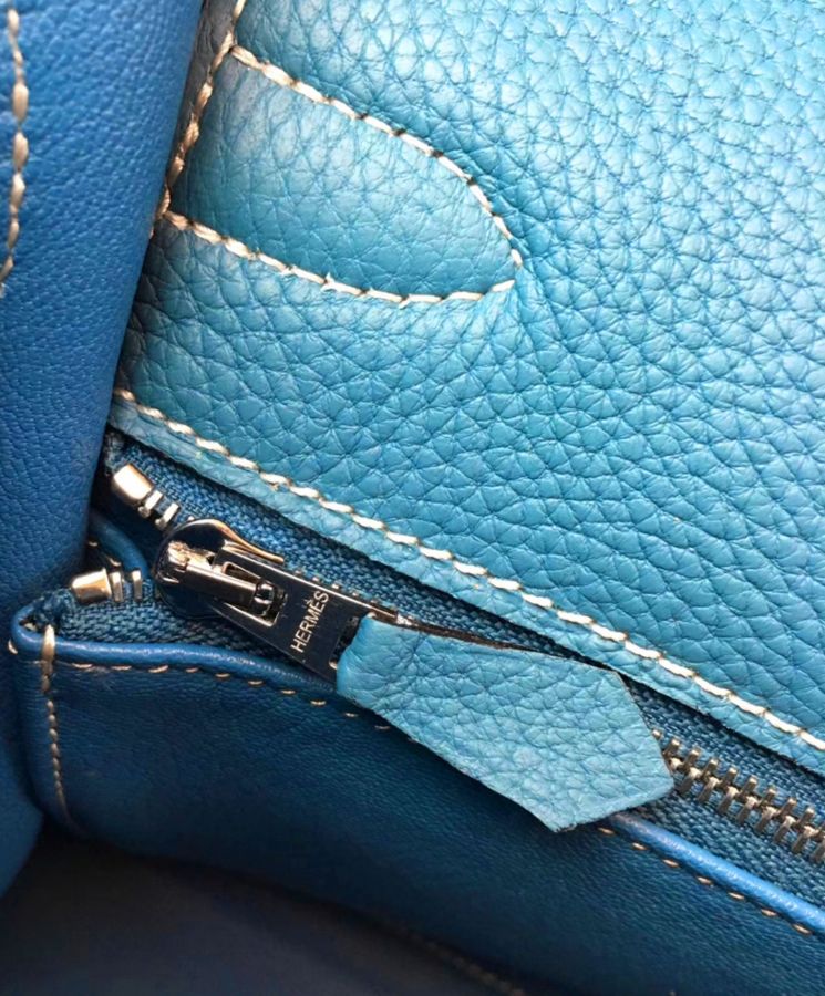 Her..mes Kelly Bag, Kelly Bag 28 Togo Leather, Authentic Her..mes Bag, Luxury Leather Bags, Designer Handbags