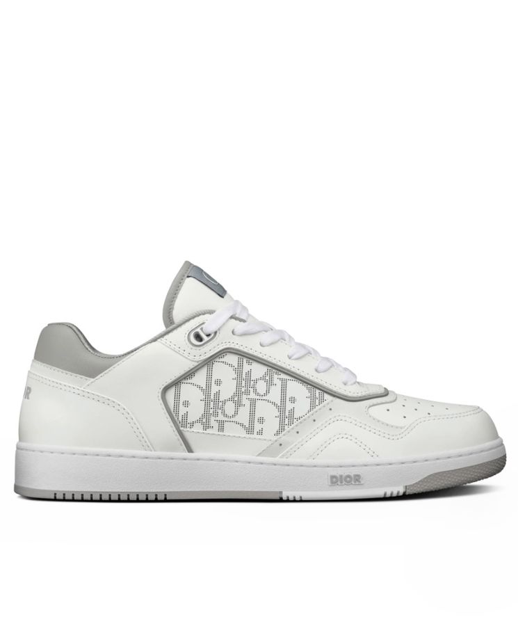 Di.ar Unisex B27 Low-Top Sneaker