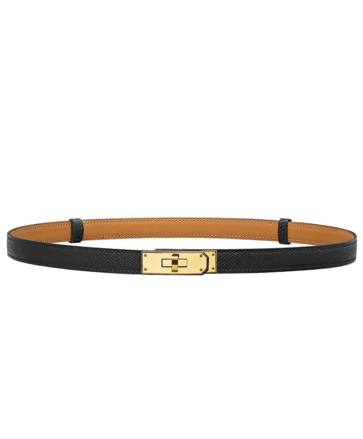 Her..mes Women’s Kelly belt