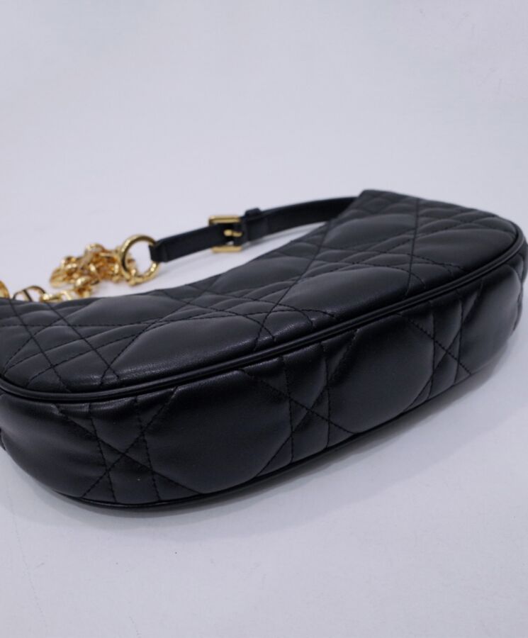 Di.ar CD Lounge Bag