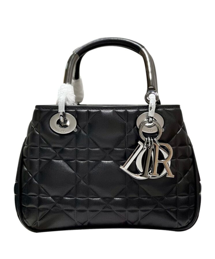 Di.ar Small Lady 95.22 Bag