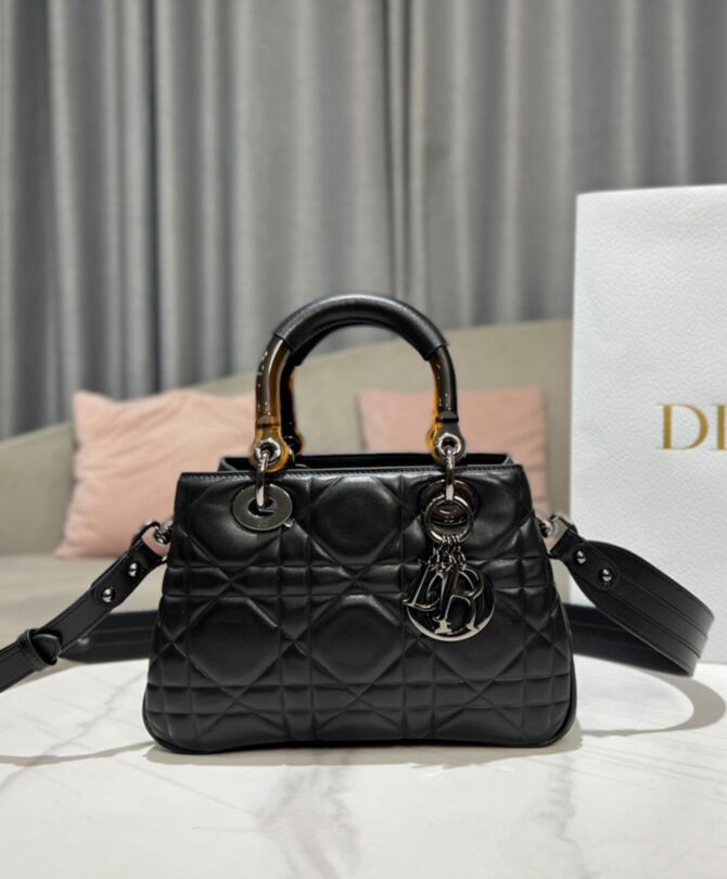 Di.ar Small Lady 95.22 Bag