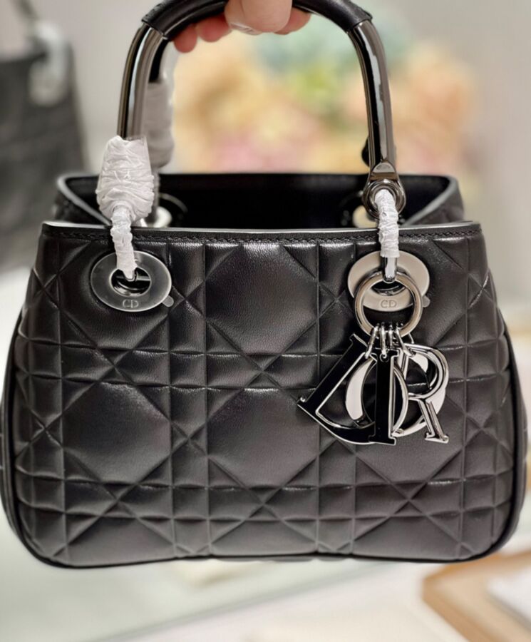 Di.ar Small Lady 95.22 Bag