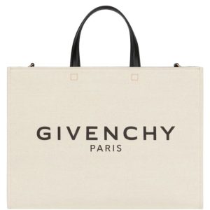 Given.*chy Medium Cabas, Designer Tote Bag, Luxury Handbag, Given.*chy Tote