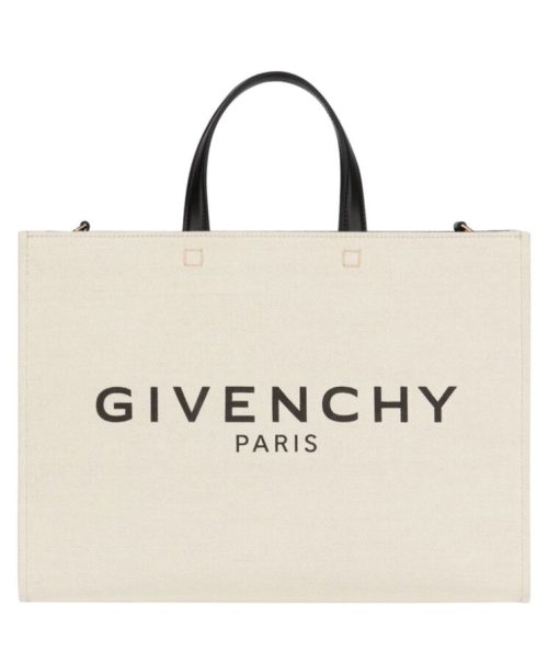 Given.*chy Medium Cabas, Designer Tote Bag, Luxury Handbag, Given.*chy Tote