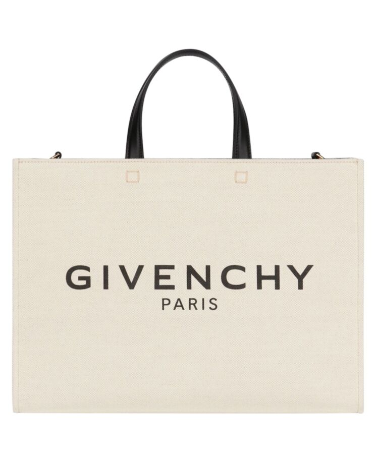 Given.*chy Medium Cabas, Designer Tote Bag, Luxury Handbag, Given.*chy Tote