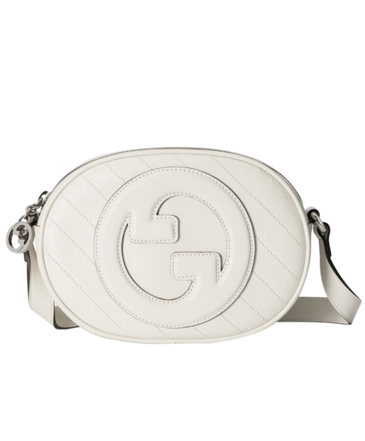 G.U.C.C Blondie Mini Shoulder Bag 760175