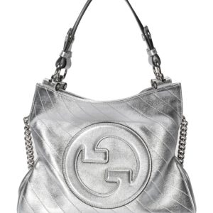 G.U.C.C Blondie Small, G.U.C.C Tote Bag, Designer Handbag, G.U.C.C 751518