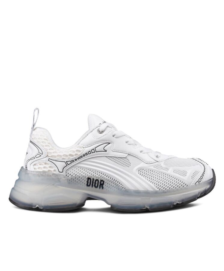 Di.ar Women’s Vibe Sneaker